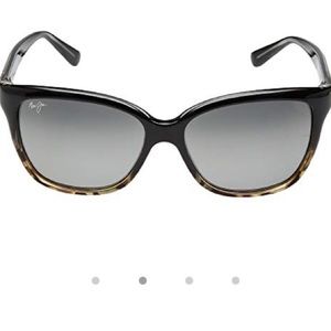 MAUI JIM starfish NWOT